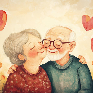 生まれ変わっても