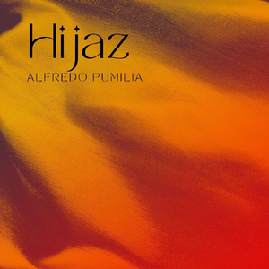 Hijaz