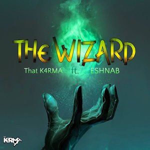 The Wizard