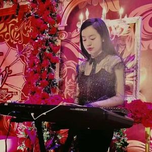 港珠澳（概念音乐）