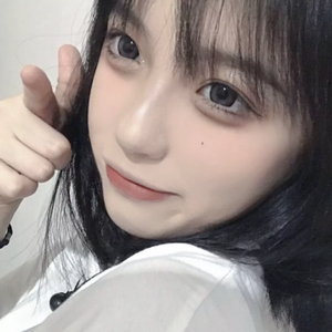 是你的柯一-怪我是笨蛋（是你的柯一 Remix）