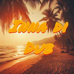 Inna di Dub