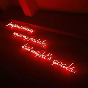 未命名03.31.2019 are you ready