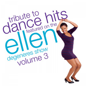 Back in Love Again (Every Time I Turn Around)