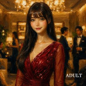 Lily