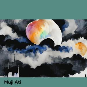 Momentous Adonis Overture