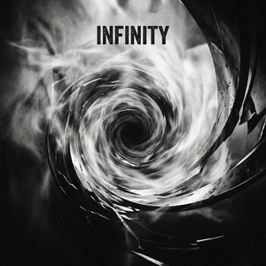 Infinity