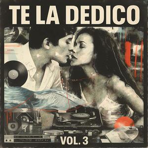 Te amo amorsito (Jose ♥ Edna) A