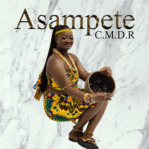 Asampete