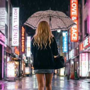 赤い糸