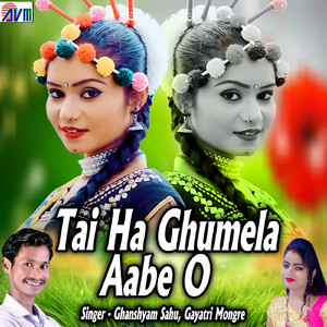 Tai Ha Ghumela Aabe O