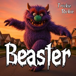 Beaster