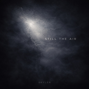 Still The Air