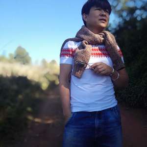 除了你还能爱谁