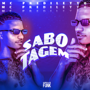Sabotagem
