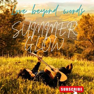 Summer Glow