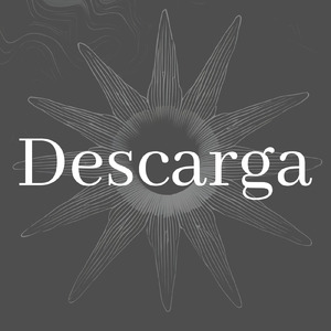 Descarga