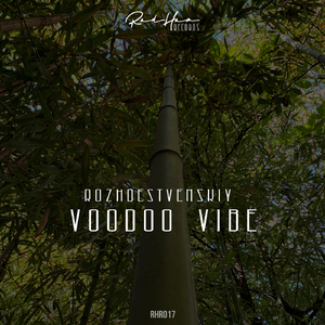 Voodoo Vibe