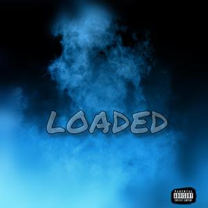 Loaded