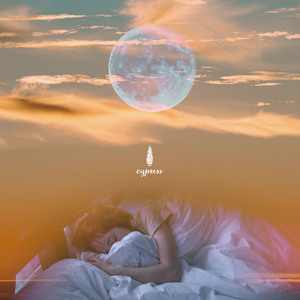 파헬벨 : 캐논 변주곡