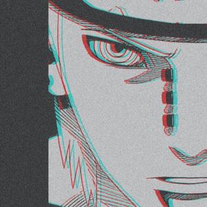 beat by ozzie（翻自 丸）