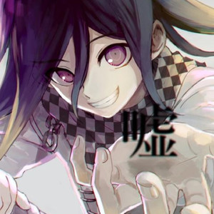 ai王马小吉吸血鬼