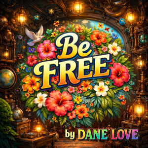 Be Free