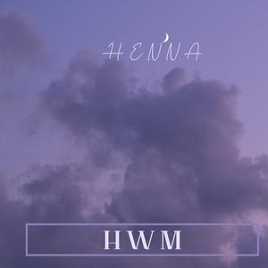 Hwm