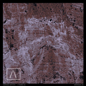 Nautilus (Original Mix)