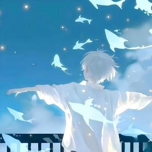 最初的记忆 (纯享版)