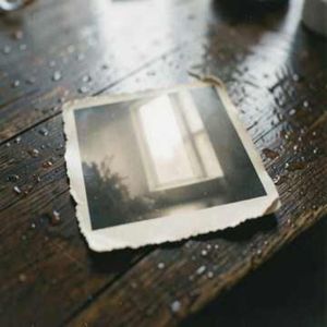 再见世界（纪念张雪峰老师）