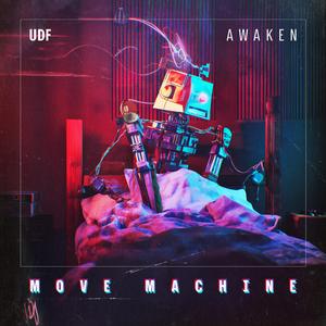 Awaken