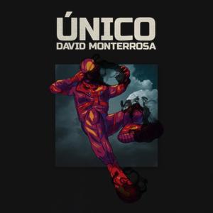 Nadie Está Solo (feat. Kenzie Monterrosa)