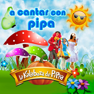 Bailando Bajo la Lluvia