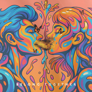 Belong Together