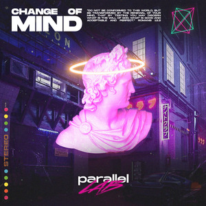 Change of Mind