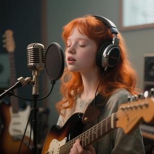 世界の始まりは君と一緒に