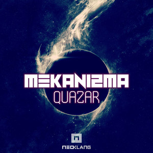 Quazar