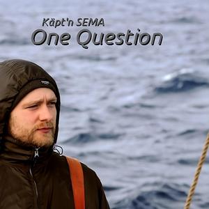 My Lemon Tree (4 Minutes)