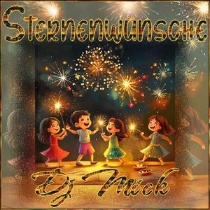 Sternenwünsche