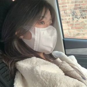 灯火 伴奏