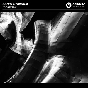 Power Up (Extended Mix)