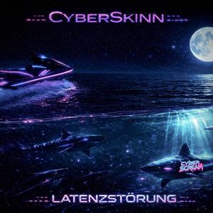 Boxenstopp (So lassen wir es heute sein!)