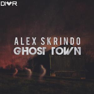 Ghost Town (Original Mix)