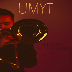 Umyt