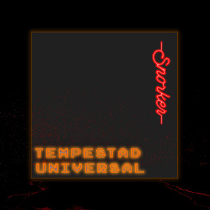 Tempestad Universal