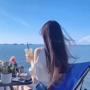 如今的晚安更像是告别