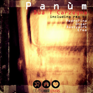 Dua T Carzegna (Ungar Remix)