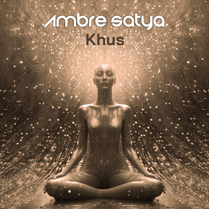 Khus
