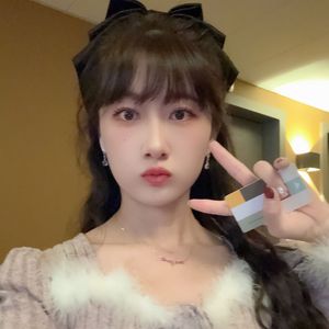 你就不要想起我